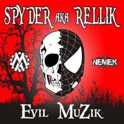 Evil MuZik