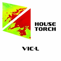 House Torch