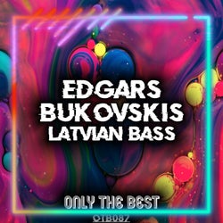 Latvian Bass