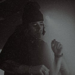Teej | '25 Bass Selects