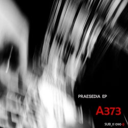 Praesedia EP