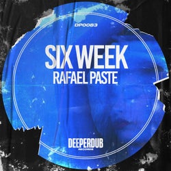 Six Week
