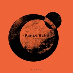 Fancy Echo