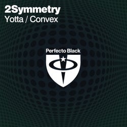 Yotta / Convex