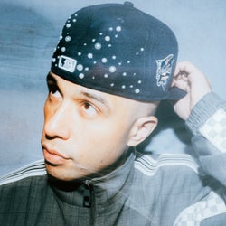 R&B House