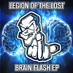 Brain Flash