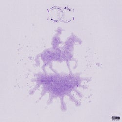 Codeine Cowboy