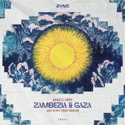 Zambezia & Gaza