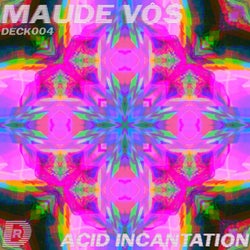 Acid Incantation