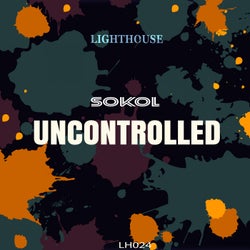 Uncontrolled