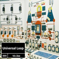 Universal Loop