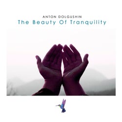 The Beauty of Tranquility