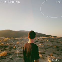 Something