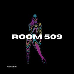 Room 509