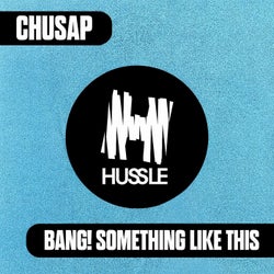Bang! Something Like This (Extended Mix)