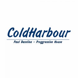 ColdHarbour - Single