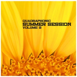 Summer Session Volume 2