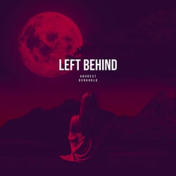 Left behind