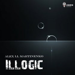 Illogic