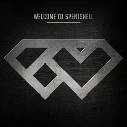 Welcome to Spentshell