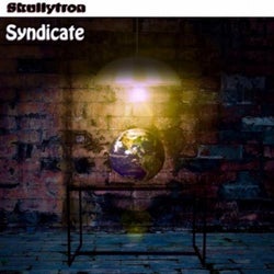 Syndicate