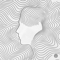 Uncovered (Extended Mix)