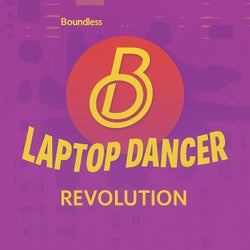 Revolution 