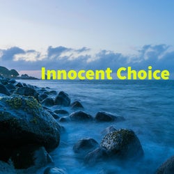 Innocent Choice