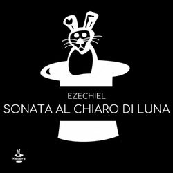 Sonata Al Chiaro Di Luna