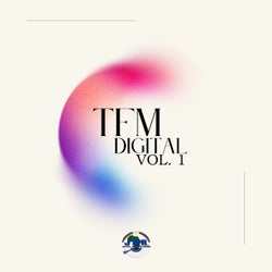 Tfm Digital, Vol. 1