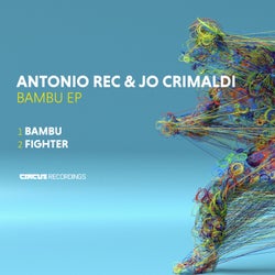 Bambu