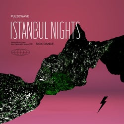 Istanbul Nights