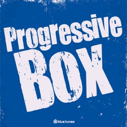 Progressive Box Vol.2