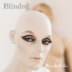 Blinded