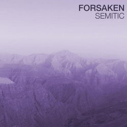 Forsaken