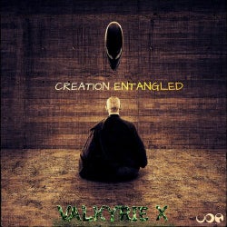 Creation Entangled