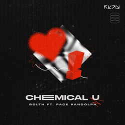 Chemical U