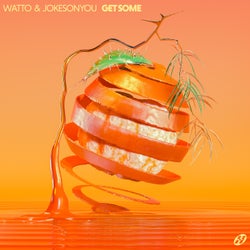 Get Some (Extended Mix)
