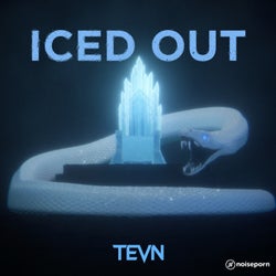 Iced Out