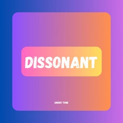 Dissonant