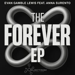 The Forever EP