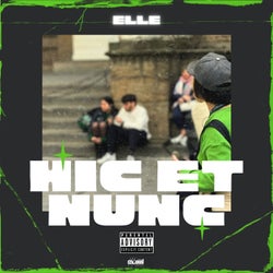 Hic Et Nunc
