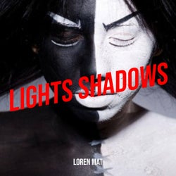 Lights Shadows