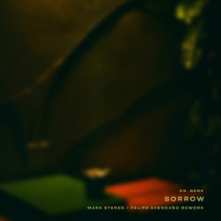 SORROW
