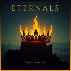 Eternals
