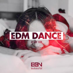 EDM Dance 2018
