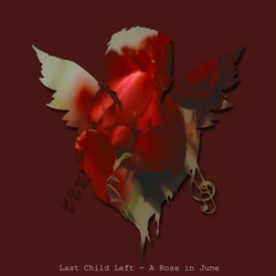 A Rose in June