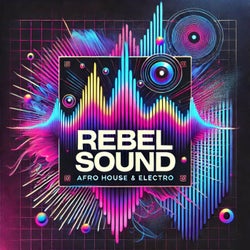 Rebel Sound