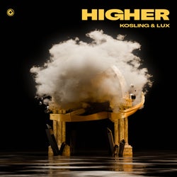 Higher