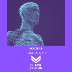 Inside My Spirit